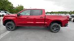 New 2025 Chevrolet Silverado 1500 LT Crew Cab 4WD Pickup for sale #C342155 - photo 5