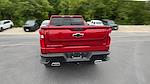 New 2025 Chevrolet Silverado 1500 LT Crew Cab 4WD Pickup for sale #C342155 - photo 7