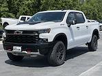 New 2025 Chevrolet Silverado 1500 ZR2 Crew Cab 4WD Pickup for sale #C362433 - photo 10