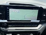 New 2025 Chevrolet Silverado 1500 ZR2 Crew Cab 4WD Pickup for sale #C362433 - photo 15