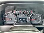 New 2025 Chevrolet Silverado 2500 Custom Crew Cab 4WD Pickup for sale #C369790 - photo 12