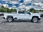 New 2025 Chevrolet Silverado 2500 Custom Crew Cab 4WD Pickup for sale #C369790 - photo 14