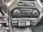 New 2025 Chevrolet Silverado 2500 Custom Crew Cab 4WD Pickup for sale #C369790 - photo 15