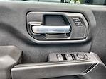 New 2025 Chevrolet Silverado 2500 Custom Crew Cab 4WD Pickup for sale #C369790 - photo 18