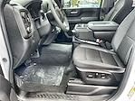 New 2025 Chevrolet Silverado 2500 Custom Crew Cab 4WD Pickup for sale #C369790 - photo 19