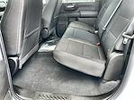 New 2025 Chevrolet Silverado 2500 Custom Crew Cab 4WD Pickup for sale #C369790 - photo 21