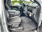 New 2025 Chevrolet Silverado 2500 Custom Crew Cab 4WD Pickup for sale #C369790 - photo 23