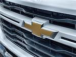 New 2025 Chevrolet Silverado 2500 Custom Crew Cab 4WD Pickup for sale #C369790 - photo 27