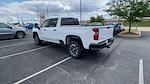 New 2025 Chevrolet Silverado 2500 Custom Crew Cab 4WD Pickup for sale #C369790 - photo 6