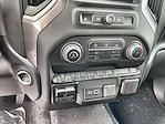 New 2025 Chevrolet Silverado 2500 Custom Crew Cab 4WD Pickup for sale #C369850 - photo 15