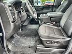 New 2025 Chevrolet Silverado 2500 Custom Crew Cab 4WD Pickup for sale #C369850 - photo 16