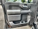 New 2025 Chevrolet Silverado 2500 Custom Crew Cab 4WD Pickup for sale #C369850 - photo 17
