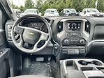New 2025 Chevrolet Silverado 2500 Custom Crew Cab 4WD Pickup for sale #C369850 - photo 19