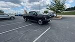 New 2025 Chevrolet Silverado 2500 Custom Crew Cab 4WD Pickup for sale #C369850 - photo 3