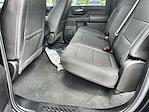 New 2025 Chevrolet Silverado 2500 Custom Crew Cab 4WD Pickup for sale #C369850 - photo 20