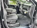 New 2025 Chevrolet Silverado 2500 Custom Crew Cab 4WD Pickup for sale #C369850 - photo 21