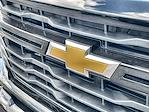 New 2025 Chevrolet Silverado 2500 Custom Crew Cab 4WD Pickup for sale #C369850 - photo 26