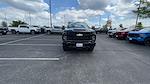 New 2025 Chevrolet Silverado 2500 Custom Crew Cab 4WD Pickup for sale #C369850 - photo 4