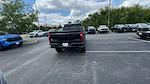 New 2025 Chevrolet Silverado 2500 Custom Crew Cab 4WD Pickup for sale #C369850 - photo 30