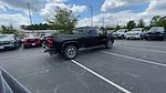 New 2025 Chevrolet Silverado 2500 Custom Crew Cab 4WD Pickup for sale #C369850 - photo 31