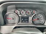 New 2025 Chevrolet Silverado 2500 Custom Crew Cab 4WD Pickup for sale #C369850 - photo 35