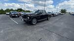 New 2025 Chevrolet Silverado 2500 Custom Crew Cab 4WD Pickup for sale #C369850 - photo 5
