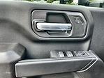 New 2025 Chevrolet Silverado 2500 Custom Crew Cab 4WD Pickup for sale #C369850 - photo 41