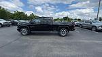New 2025 Chevrolet Silverado 2500 Custom Crew Cab 4WD Pickup for sale #C369850 - photo 6