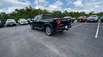 New 2025 Chevrolet Silverado 2500 Custom Crew Cab 4WD Pickup for sale #C369850 - photo 2