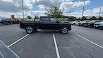 New 2025 Chevrolet Silverado 2500 Custom Crew Cab 4WD Pickup for sale #C369850 - photo 9