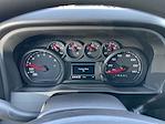 New 2025 Chevrolet Silverado 1500 Custom Crew Cab 4WD Pickup for sale #C399054 - photo 12