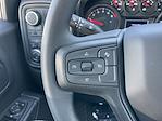 New 2025 Chevrolet Silverado 1500 Custom Crew Cab 4WD Pickup for sale #C399054 - photo 13