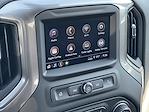 New 2025 Chevrolet Silverado 1500 Custom Crew Cab 4WD Pickup for sale #C399054 - photo 14