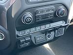 New 2025 Chevrolet Silverado 1500 Custom Crew Cab 4WD Pickup for sale #C399054 - photo 15