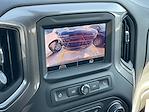 New 2025 Chevrolet Silverado 1500 Custom Crew Cab 4WD Pickup for sale #C399054 - photo 16