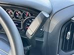 New 2025 Chevrolet Silverado 1500 Custom Crew Cab 4WD Pickup for sale #C399054 - photo 17