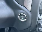 New 2025 Chevrolet Silverado 1500 Custom Crew Cab 4WD Pickup for sale #C399054 - photo 18