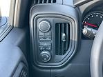 New 2025 Chevrolet Silverado 1500 Custom Crew Cab 4WD Pickup for sale #C399054 - photo 19
