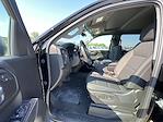 New 2025 Chevrolet Silverado 1500 Custom Crew Cab 4WD Pickup for sale #C399054 - photo 21