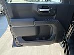 New 2025 Chevrolet Silverado 1500 Custom Crew Cab 4WD Pickup for sale #C399054 - photo 23