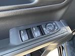 New 2025 Chevrolet Silverado 1500 Custom Crew Cab 4WD Pickup for sale #C399054 - photo 24