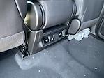 New 2025 Chevrolet Silverado 1500 Custom Crew Cab 4WD Pickup for sale #C399054 - photo 25