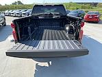 New 2025 Chevrolet Silverado 1500 Custom Crew Cab 4WD Pickup for sale #C399054 - photo 27