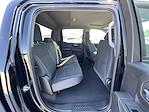 New 2025 Chevrolet Silverado 1500 Custom Crew Cab 4WD Pickup for sale #C399054 - photo 28