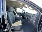 New 2025 Chevrolet Silverado 1500 Custom Crew Cab 4WD Pickup for sale #C399054 - photo 29