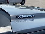 New 2025 Chevrolet Silverado 1500 Custom Crew Cab 4WD Pickup for sale #C399054 - photo 31