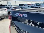 New 2025 Chevrolet Silverado 1500 Custom Crew Cab 4WD Pickup for sale #C399054 - photo 32