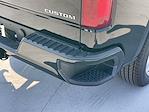 New 2025 Chevrolet Silverado 1500 Custom Crew Cab 4WD Pickup for sale #C399054 - photo 33