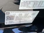 New 2025 Chevrolet Silverado 1500 Custom Crew Cab 4WD Pickup for sale #C399054 - photo 35
