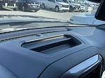 New 2025 Chevrolet Silverado 1500 Custom Crew Cab 4WD Pickup for sale #C399054 - photo 36